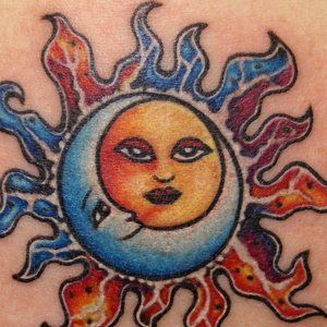 Meet your Posher, Dawn